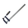IRWIN® 10503566 Professional Speed Clamp - Small 40cm (16in)