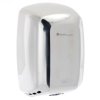 Suszarka do rąk Merida MachFlow stal polerowana EIP130 420 W - 1500 W
