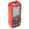 Dalmierz Laserowy 70M Lm-70A Uni-T