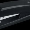 5620-00-95 Staplers, up to 20 sheets, black
