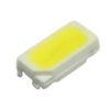 Dioda LED OSW33014C1A