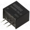 AMSRW-786.5Z