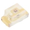 OL.19-21UYC/S530-A2/4T OL.19-21UYC/S530-A2/4T
