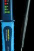 PAN VOLTTESTER 400 Voltage tester, 2-pin, 400 V, AC/DC