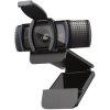 Logitech 960-001360 C920e Business HD webcam Full HD 1920x1080 Pixel Clip mount