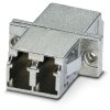 Adapter światłowodowy typ LC rozmiar 50/125μm Phoenix Contact