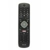 PILOT PHILIPS RM-L1285, 3D, NETFLIX P.