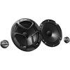 JVC CSJS600 CS-JS600 2-way flush mount speaker set 300 W 1 pair speakers