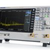SSA3015X PLUS analizator widma 1,5GHz z licencją generatora śledzącego