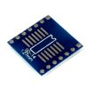 Przejściówka adapter SO14 SOP14 SSOP14 na DIP14W