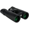 Konus KON2271 Mission-HD Binoculars 10x42 W.A. Magnifiers 10 x 42 mm
