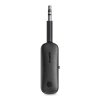 Odbiornik Nadajnik Bluetooth mini, UGREEN, BT5.0, Jack 3,5