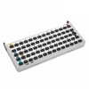 Keyboard for Tab5