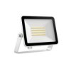 DOTLUX 5142-040120 Moduł reflektora LED