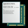 Quectel EG912N-EN - moduł LTE