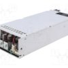 GCU500PS24-EF