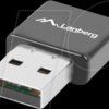 NC-0300-WI WLAN adapter, USB, 150 Mbps