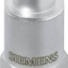 Siemens 6AT8002-4AB00 Czujnik