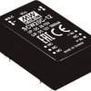 MEAN WELL SCW20A-15 Moduł przetwornicy DC/DC SCW20A-15, 20 W, 1.33 A, 1 szt.