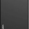 Verbatim My Finder Card 1-Pack Bluetooth-Tracker czarny