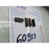 DIP_SWITCH_8 N_A N_A SWITCH_DIP16GW