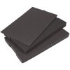 Bosch 1600A0259Y XL-BOXX Foam Insert