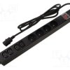 PDU-04E04I-0200IEC