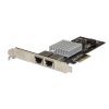 Karta sieciowa, ST10GPEXNDPI PCI 10000Mbit/s, StarTech.com