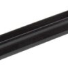 Mounting tool for Har-Modular series, 100 mm, 11.9 g, 02095000002