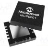 MCP9601-E/MX
