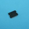 BTS-840-S2 12A/5-34 SO-20 Rds=0,000