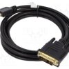 AK-330300-030-S