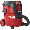 Flex Power Tools 531637 VCE 22 L MC 2x18.0 Safety Vacuum Cleaner L-Class 18VBare