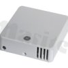 AAS-T8100-E-H