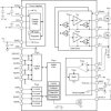Automotive, 40-V, H-bridge Smart Gate Driver w/offline diagnostics