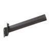 Uchwyt lampy ulicznej CB-450135