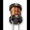 262LYF0096K inductor - central