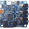 Zestaw badawczo-rozwojowy – zarządzanie zasilaniem STMicroelectronics Płytka ewaluacyjna Sterownik Przegubowy