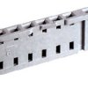 BS95/5GR