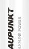Bateria AAA/R03 Blaupunkt 1.5 V 4 szt.