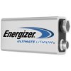 Energizer E301535101 Ultimate 6LR61 9V / PP3 Battery Lithium 9V 10 pc(s)