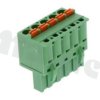 2EDGKDF-5.08-05P-14-00ZH