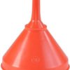 Lejek Hünersdorff 951101 Wymiary:(Ø) 168 mm 1 szt.