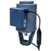 Siłownik zaworu, 24 V, Elektryczne