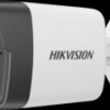 Kamera IP HIKVISION DS-2CD1041G0-I/PL (2.8 mm)