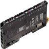 Weidmüller UR20-8DI-P-3W 1394400000 Moduł wejściowy PLC 24 V/DC