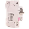 Wyłącznik Nadprądowy 1P C 10A 6Ka Ac Etimat 6 002141514