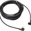ECOFLOW STREAM AC Cable (15m) Kabel połączeniowy