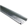 55Cm Szyna Montażowa Th35 Wspornik Montażowy Doktorvolt 1226