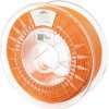 Spectrum Filaments 80130 PLA Pro Filament do drukarek 3D PLA Pro odporny na uderzenia 1.75 mm 1000 g marchewka pomarańcz
